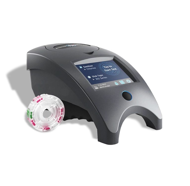 Analyse d’eau piscine gratuite à Bourg-en-Bresse : pourquoi et comment vérifier la qualité de votre eau